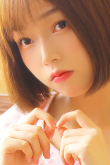 小莹姐暑假生活猫扑